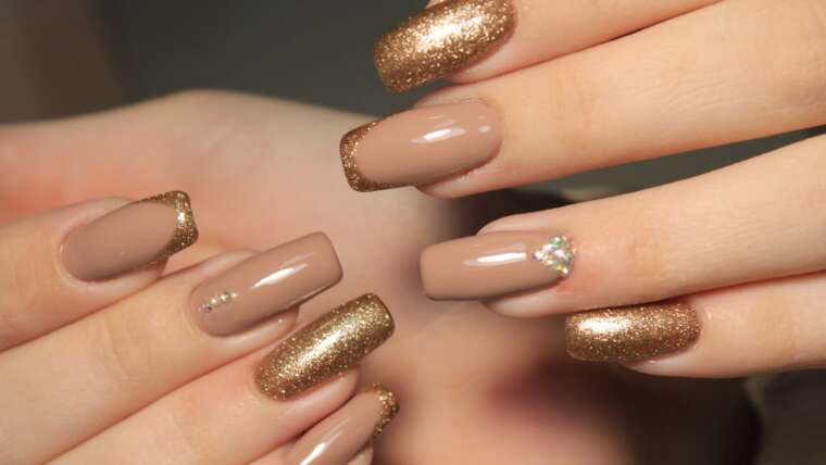 Gold French Tips 760x428 1 Gold French Tips 760x428 1