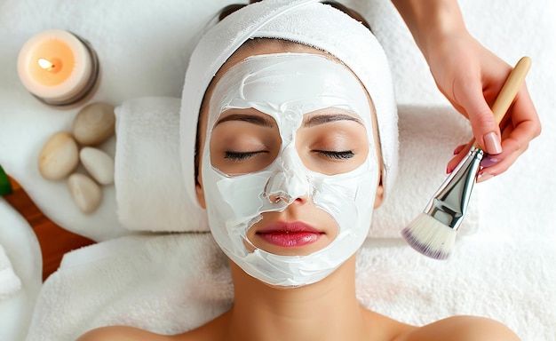 Best Skin care salon nearby me