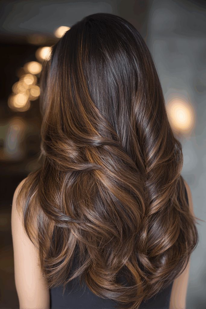 affordable haircolor salon in oshiwara affordable haircolor salon in oshiwara