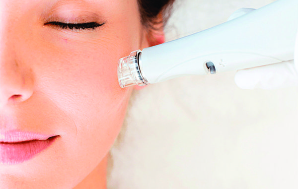 best facials salon near me best facials salon near me