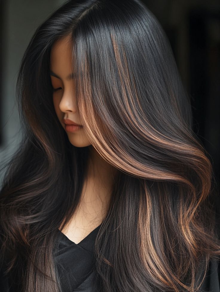 hair cut salon near 7 bungalows andheri west hair cut salon near 7 bungalows andheri west