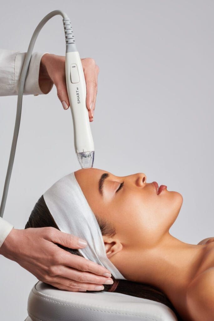 hydrafacial salon in andheri west hydrafacial salon in andheri west