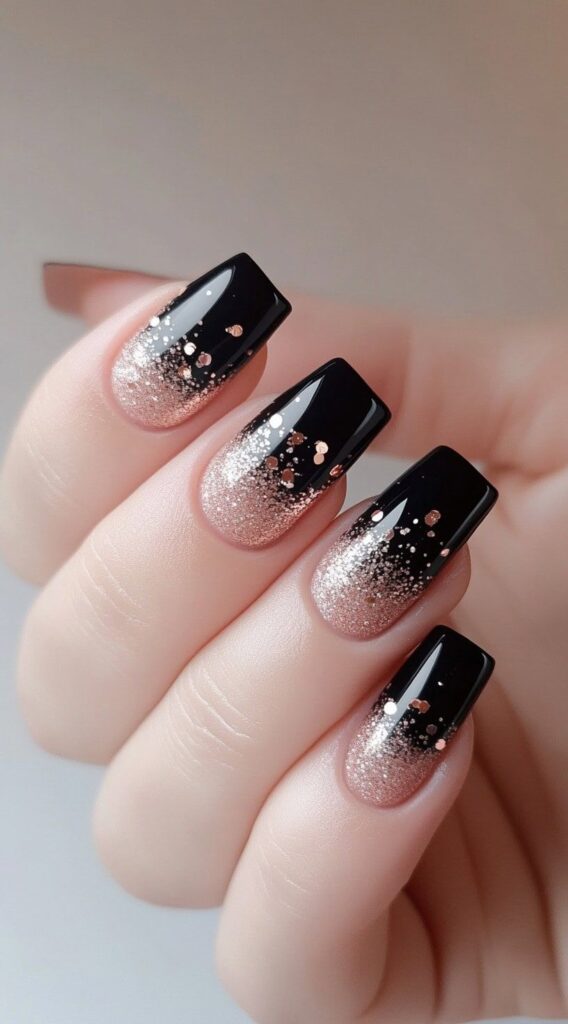 nail art salon in andheri 1 nail art salon in andheri 1