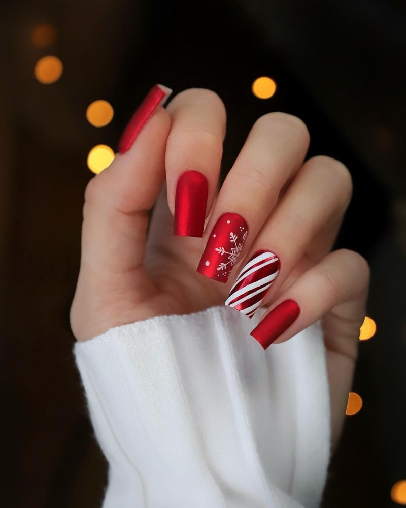 nail art salon in andheri west nail art salon in andheri west