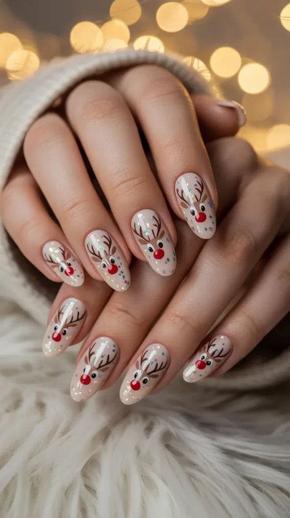 nail art salon near me nail art salon near me