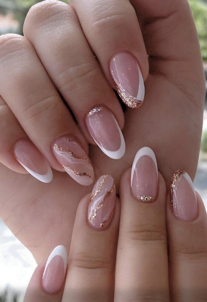 best nail art salon near crystal palaza andheri west best nail art salon near crystal palaza andheri west