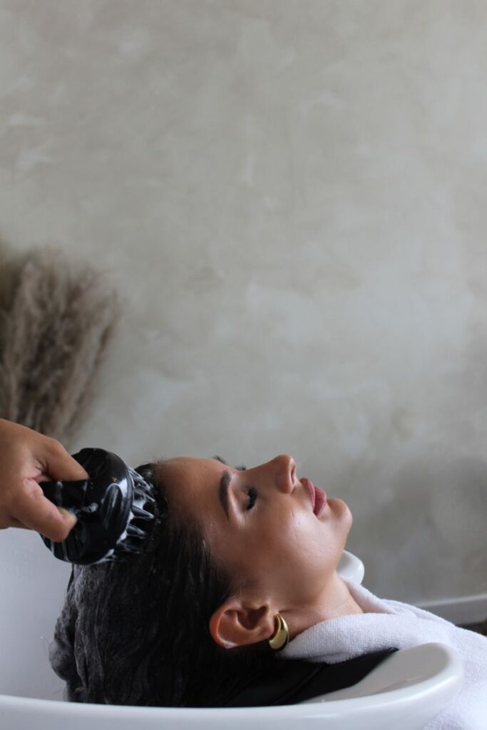 hair spa salon near me hair spa salon near me