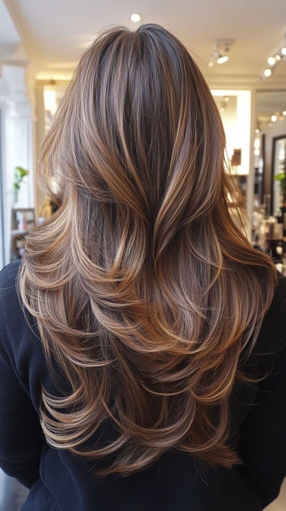 haircut salon near me haircut salon near me