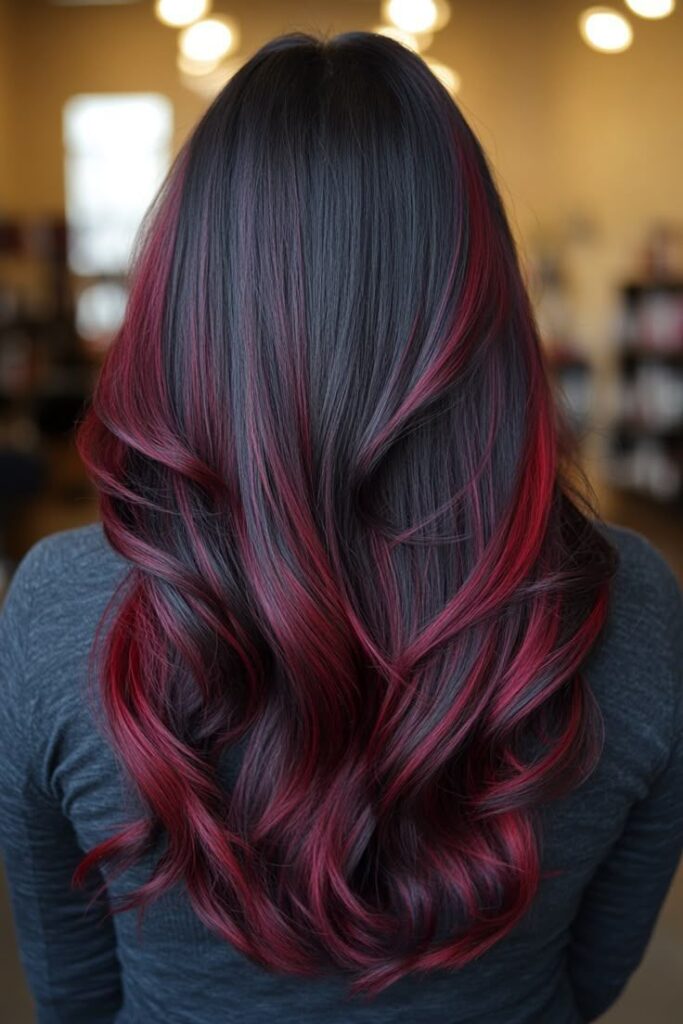 hairhighlight services near infinity mall andheri west hairhighlight services near infinity mall andheri west