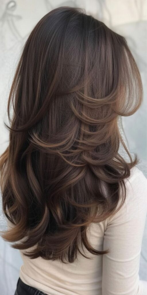 womens haircut near andheri west womens haircut near andheri west