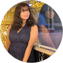 Dhanya vats profile picture