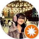 Riya Mathew profile picture