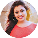 Namrata Bhowmik profile picture