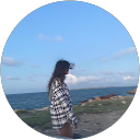 Tanishi profile picture