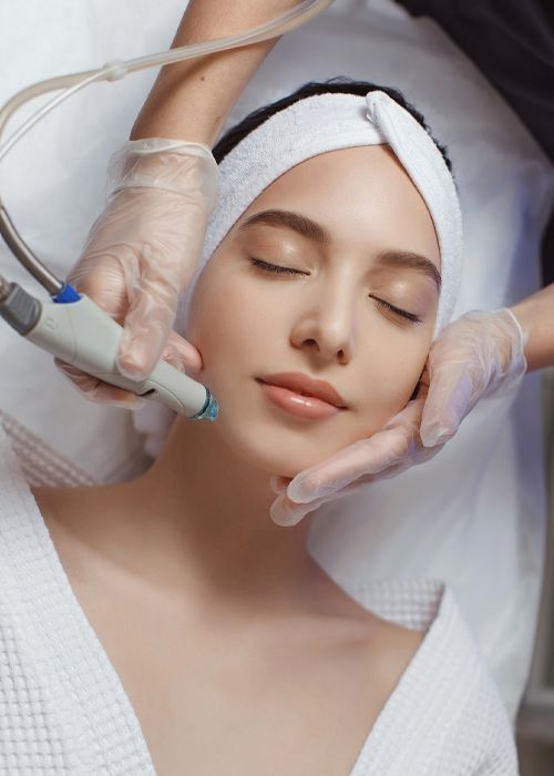 affordable hydrafacial services near oshiwara affordable hydrafacial services near oshiwara