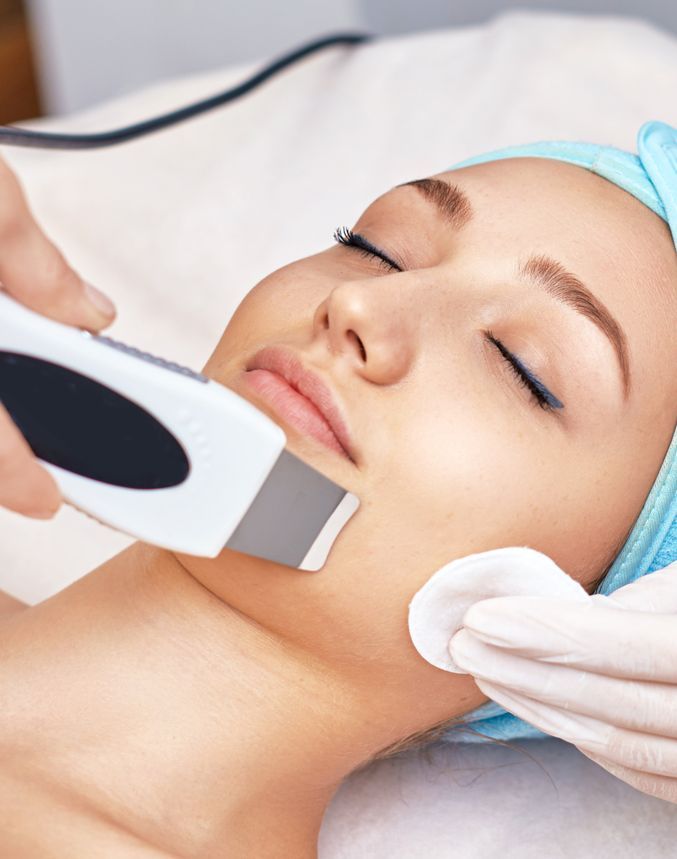 hydrafacial services in andheri west hydrafacial services in andheri west