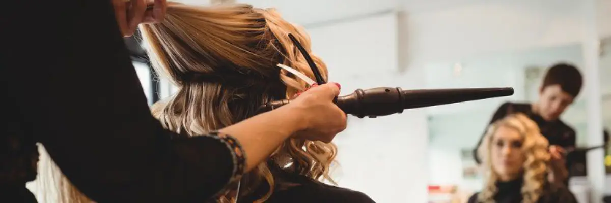 Best Ladies Hair Salon in Andheri West Mumbai for Hair Care