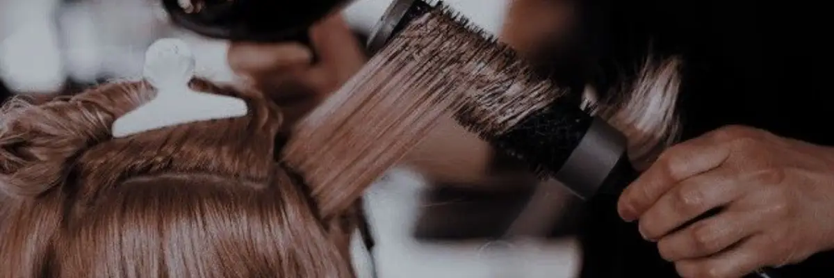 Hair Nourishment Treatment at Andheri West