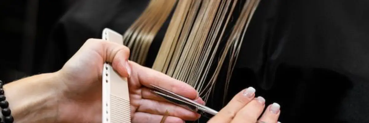 Best Affordable Hair Care Salon in Andheri West Mumbai – Professional Hair Treatment