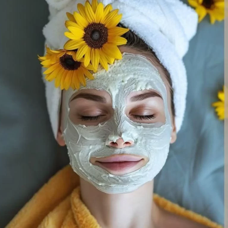 affordable skin care services in Andheri West Mumbai salon