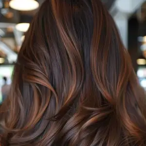 Affordable Hair Treatments at Our Andheri West Salon