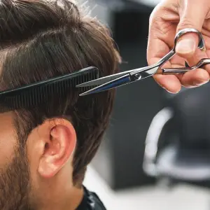 mens haircut salon in andheri west mens haircut salon in andheri west