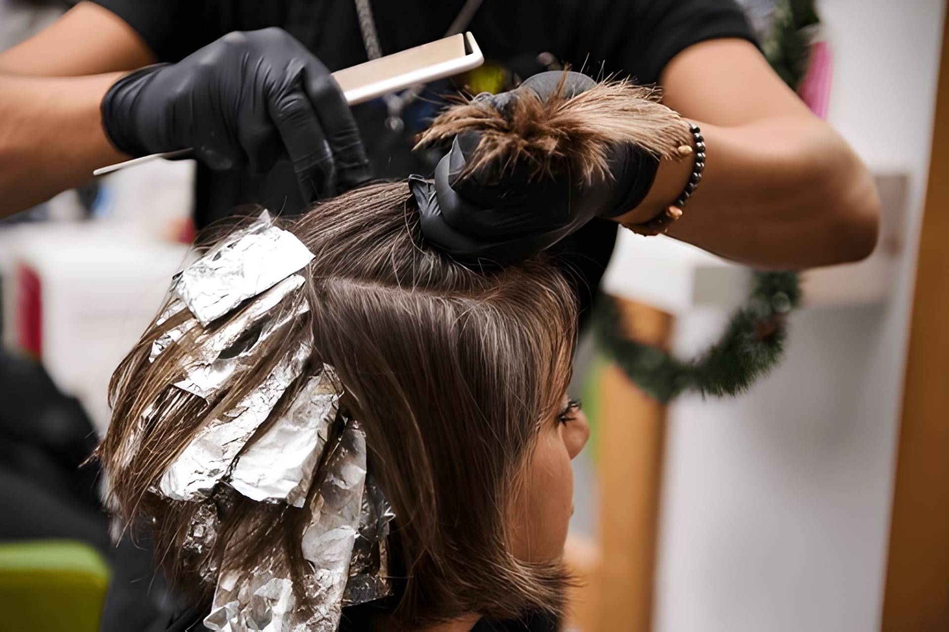 steptodown.com611314 steptodown.com611314