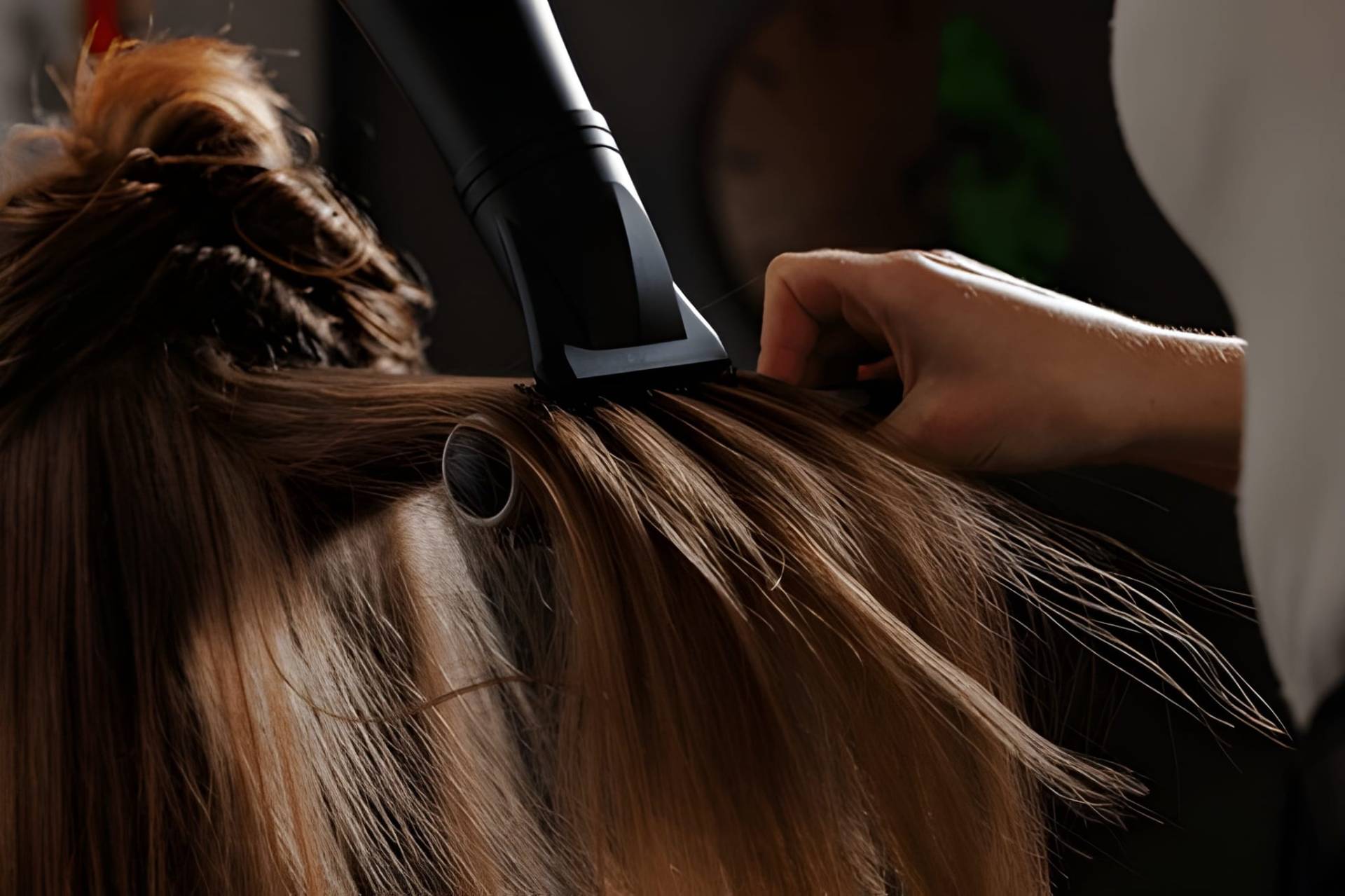 steptodown.com725680 steptodown.com725680